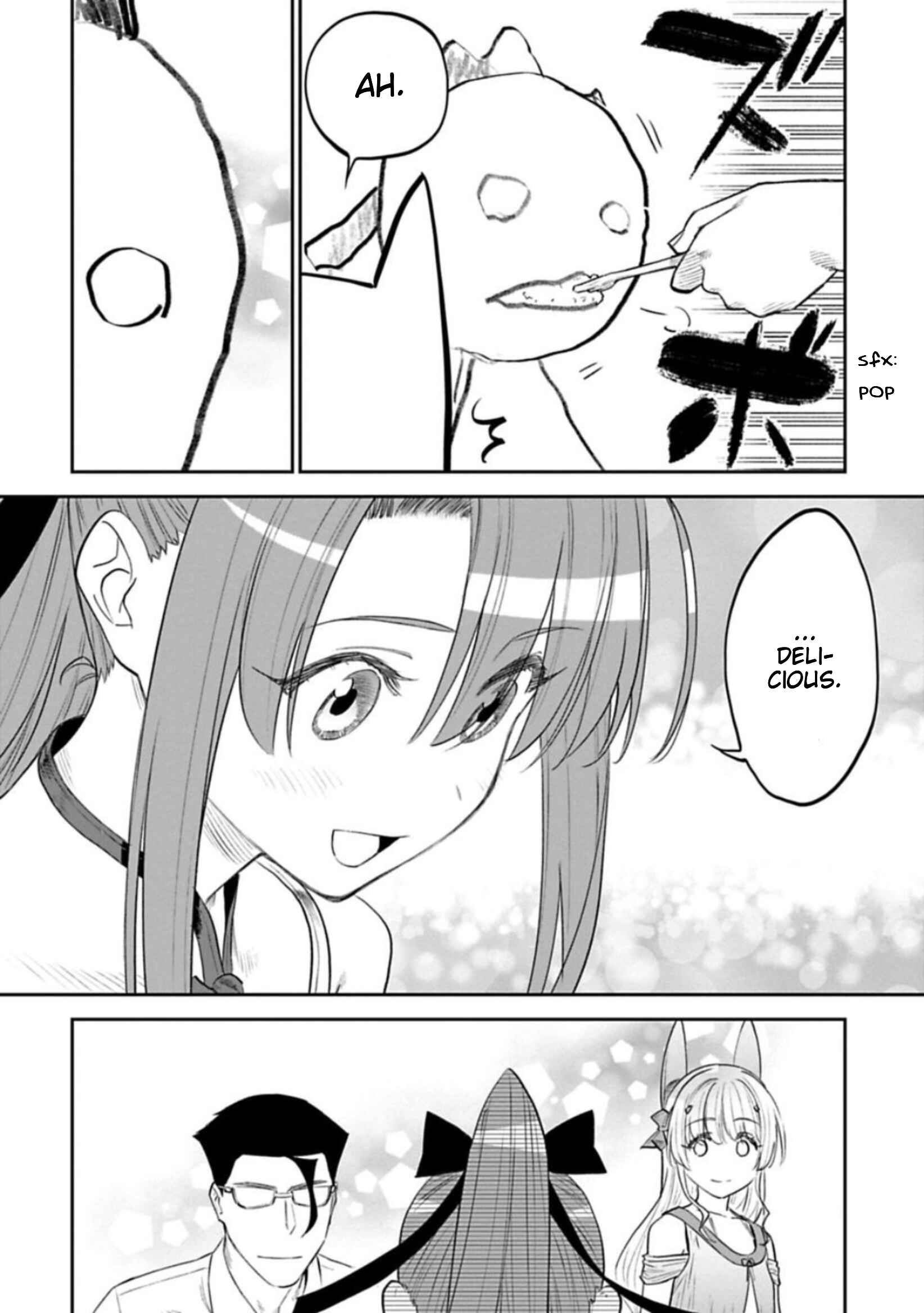 Chapter 106 - Page 6