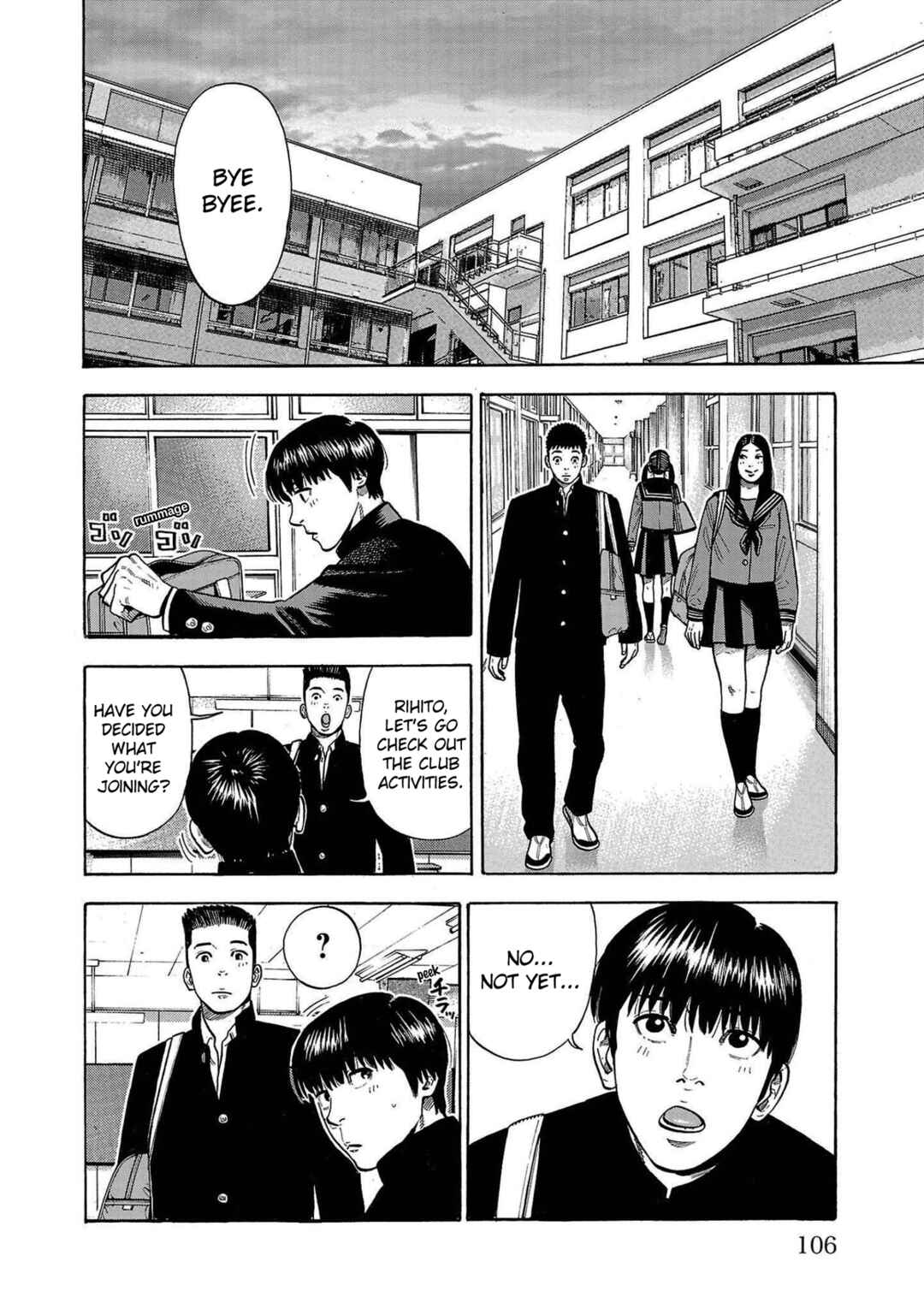 Chapter 3 - Page 8