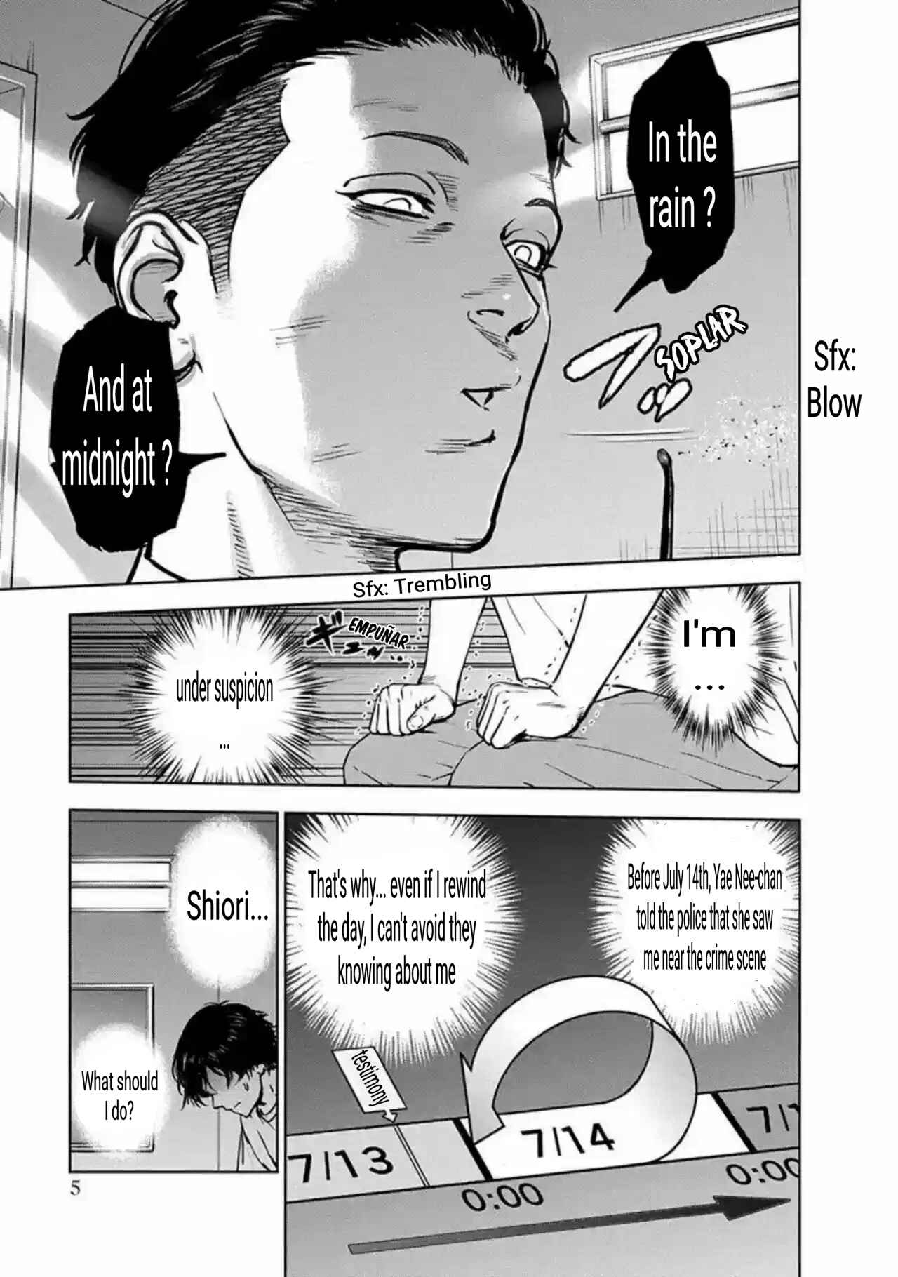 Chapter 7 - Page 3
