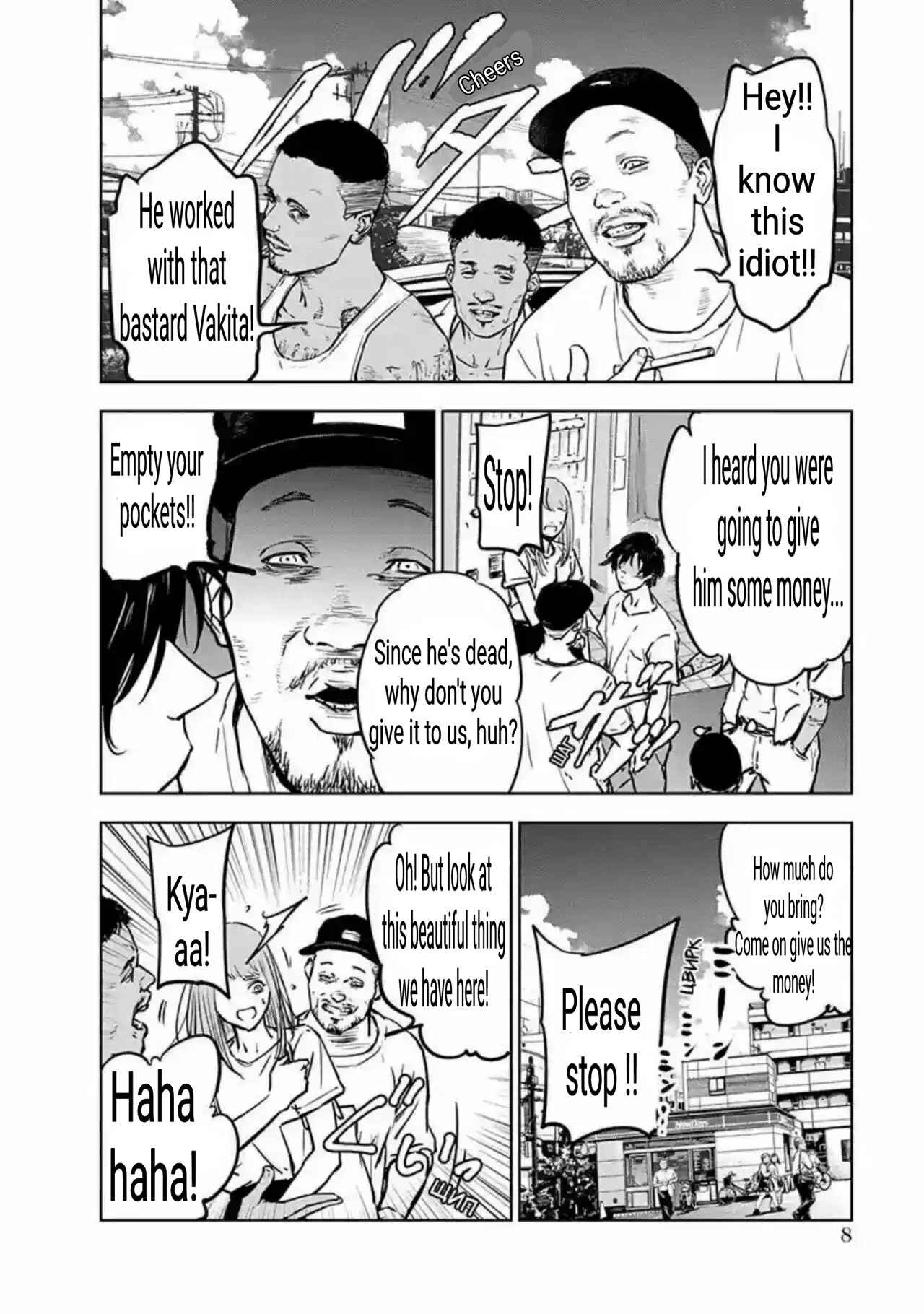 Chapter 7 - Page 6