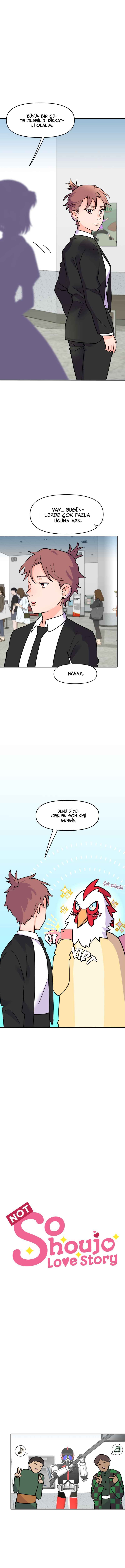 Chapter 81 - Page 2