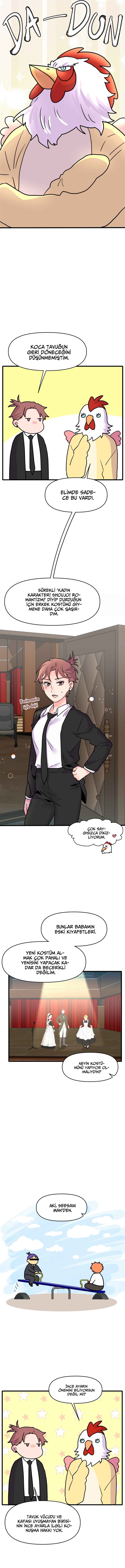 Chapter 81 - Page 5