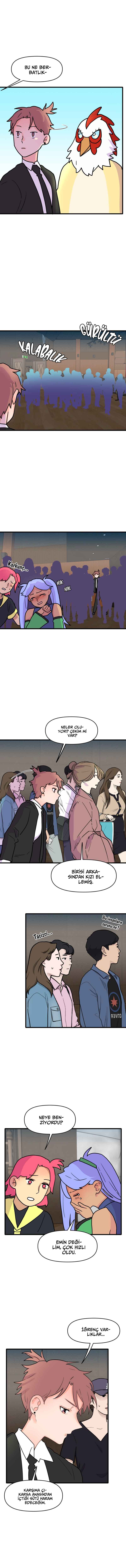 Chapter 81 - Page 6