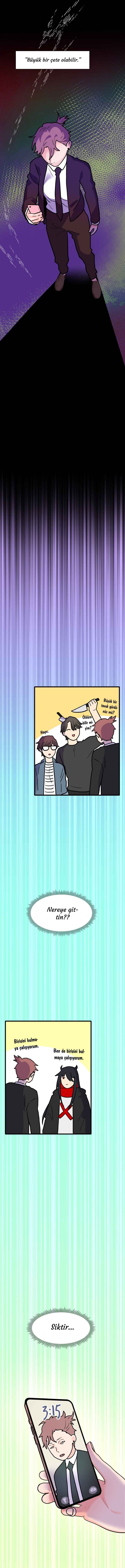 Chapter 81 - Page 8