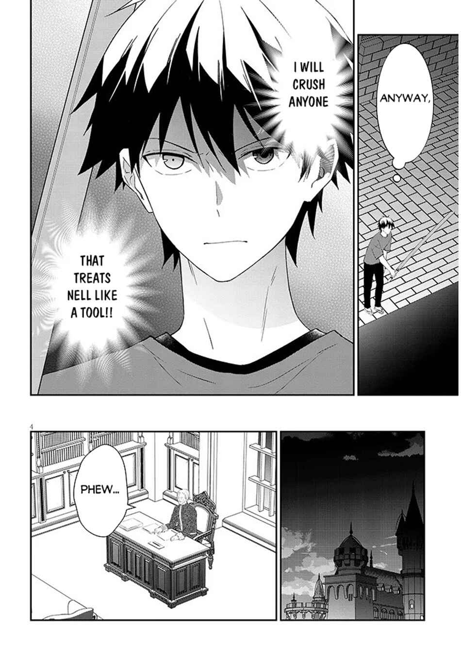 Chapter 85.1 - Page 4