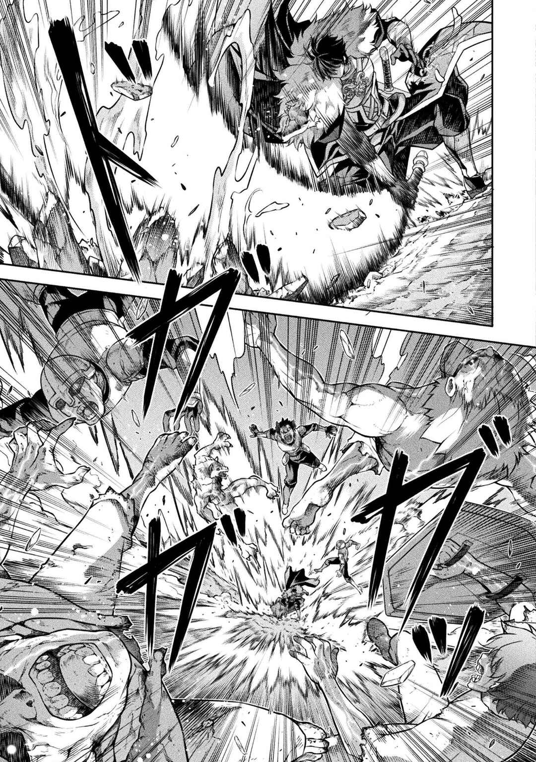 Chapter 69 - Page 4