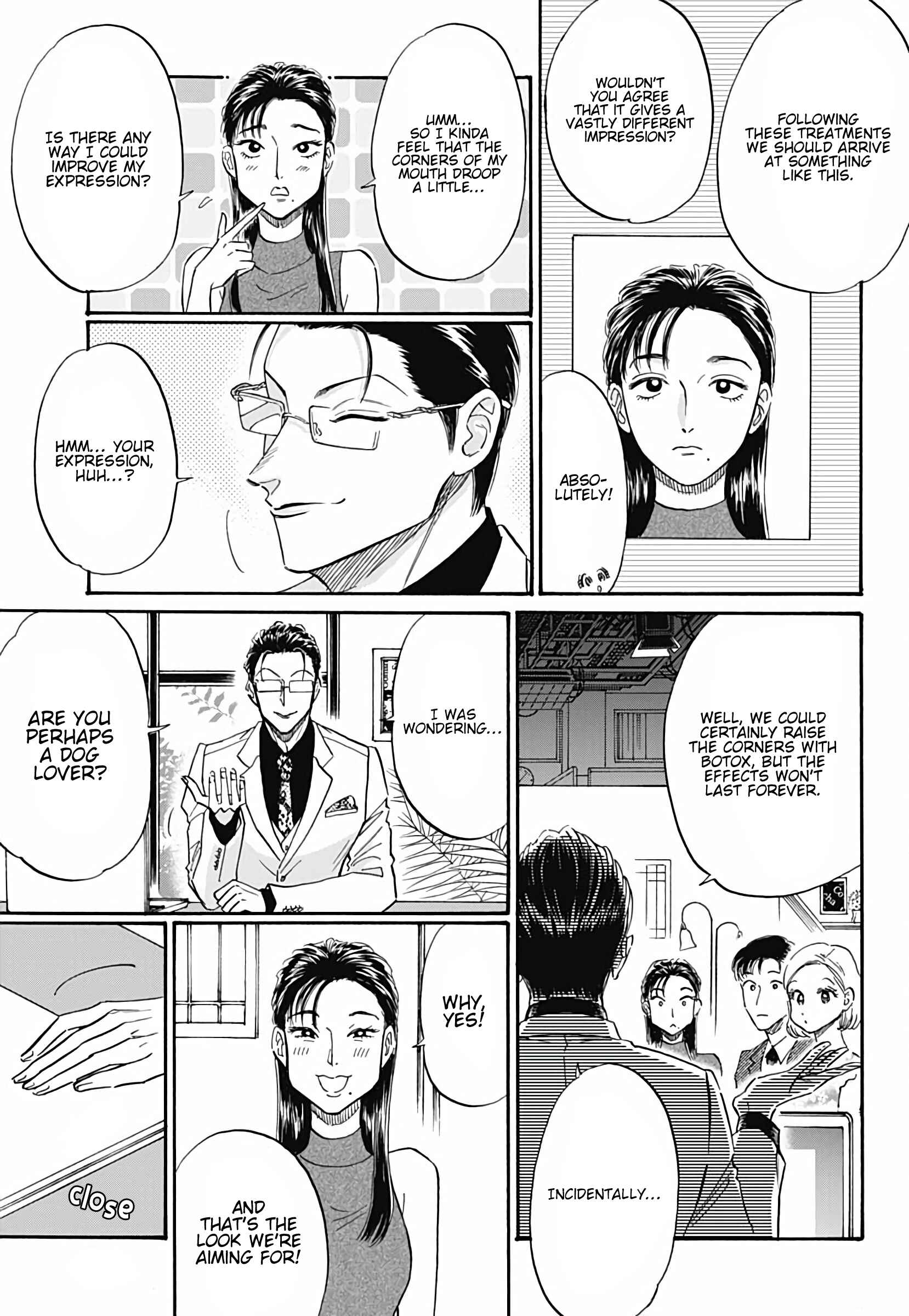 Chapter 39 - Page 6