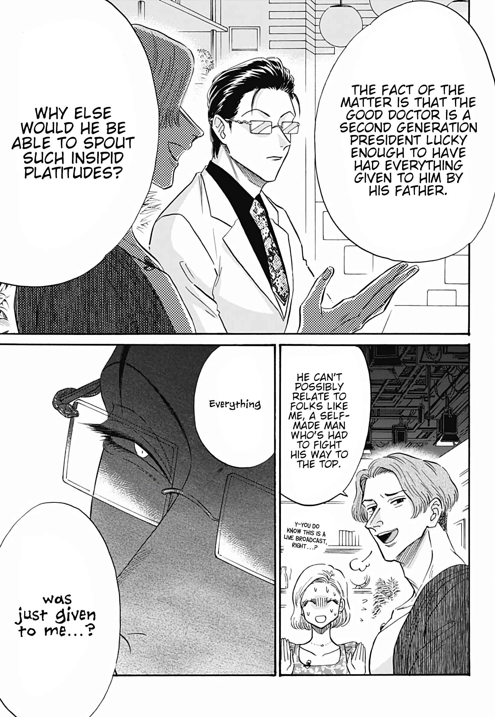 Chapter 39 - Page 8