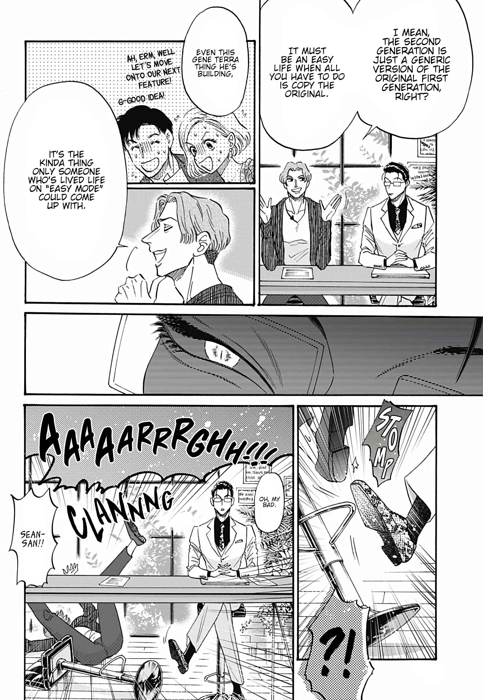 Chapter 39 - Page 9