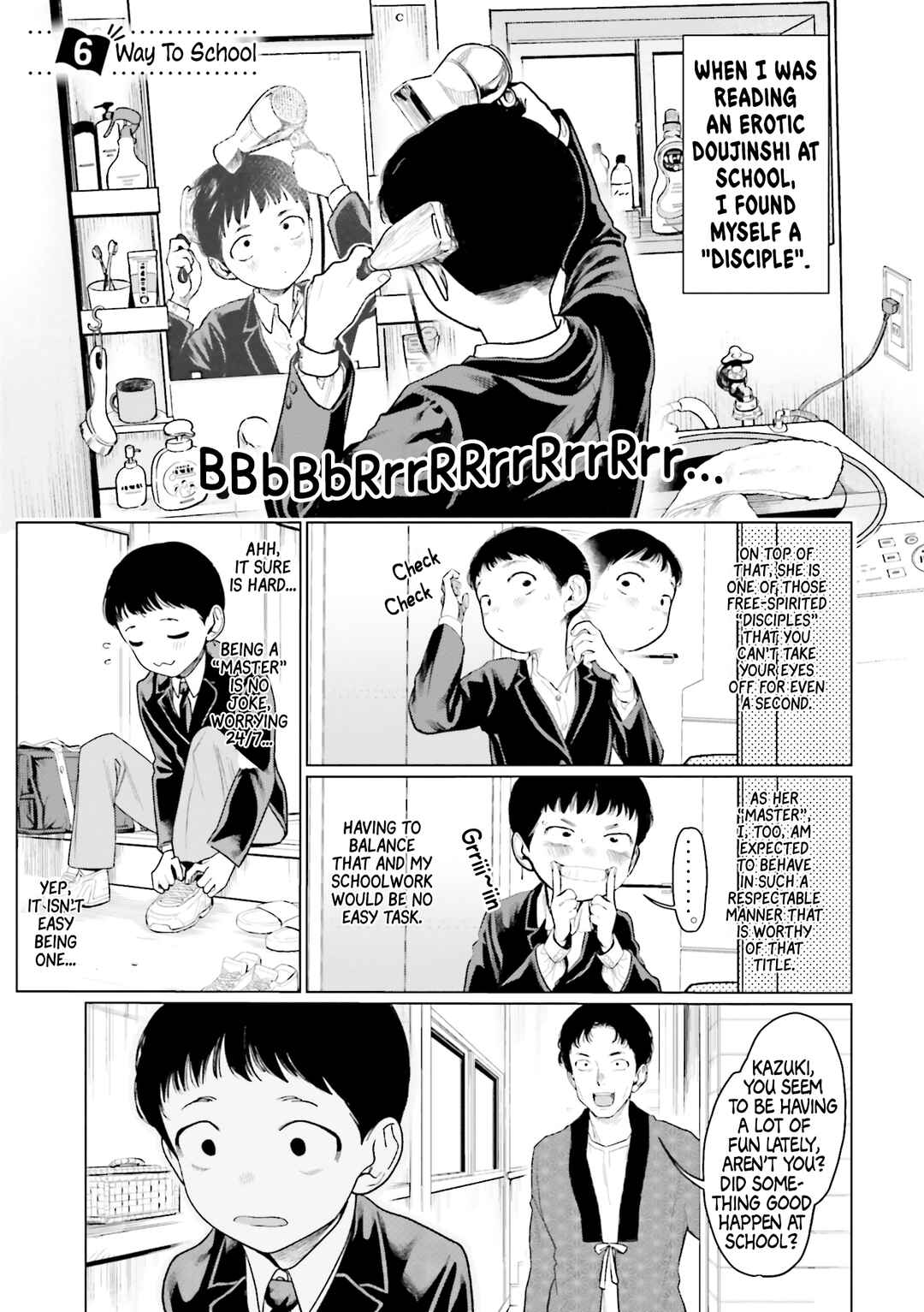 Chapter 6 - Page 1