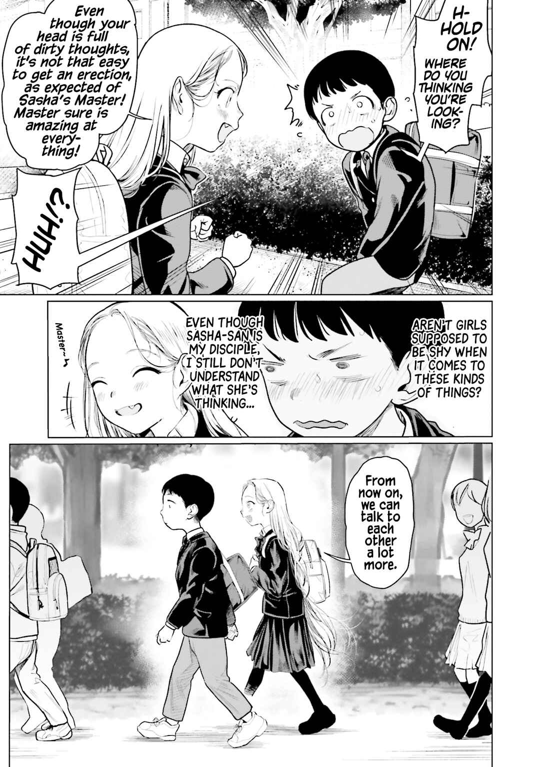 Chapter 6 - Page 7