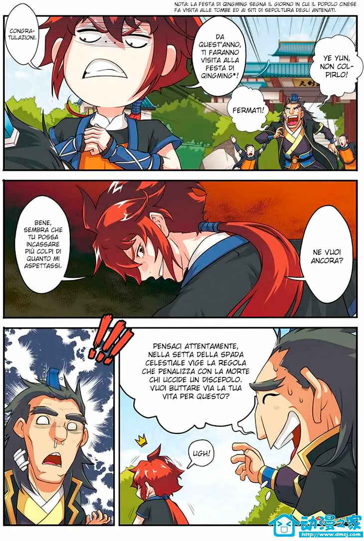 Chapter 9 - Page 10