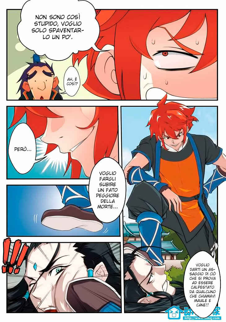 Chapter 9 - Page 11