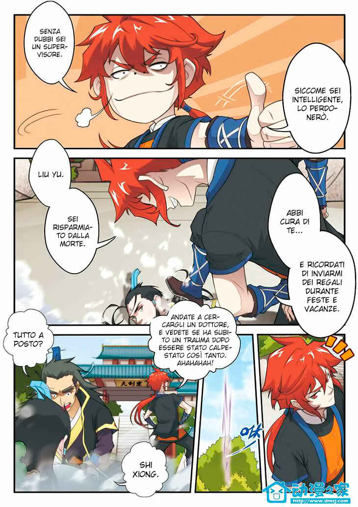 Chapter 9 - Page 13