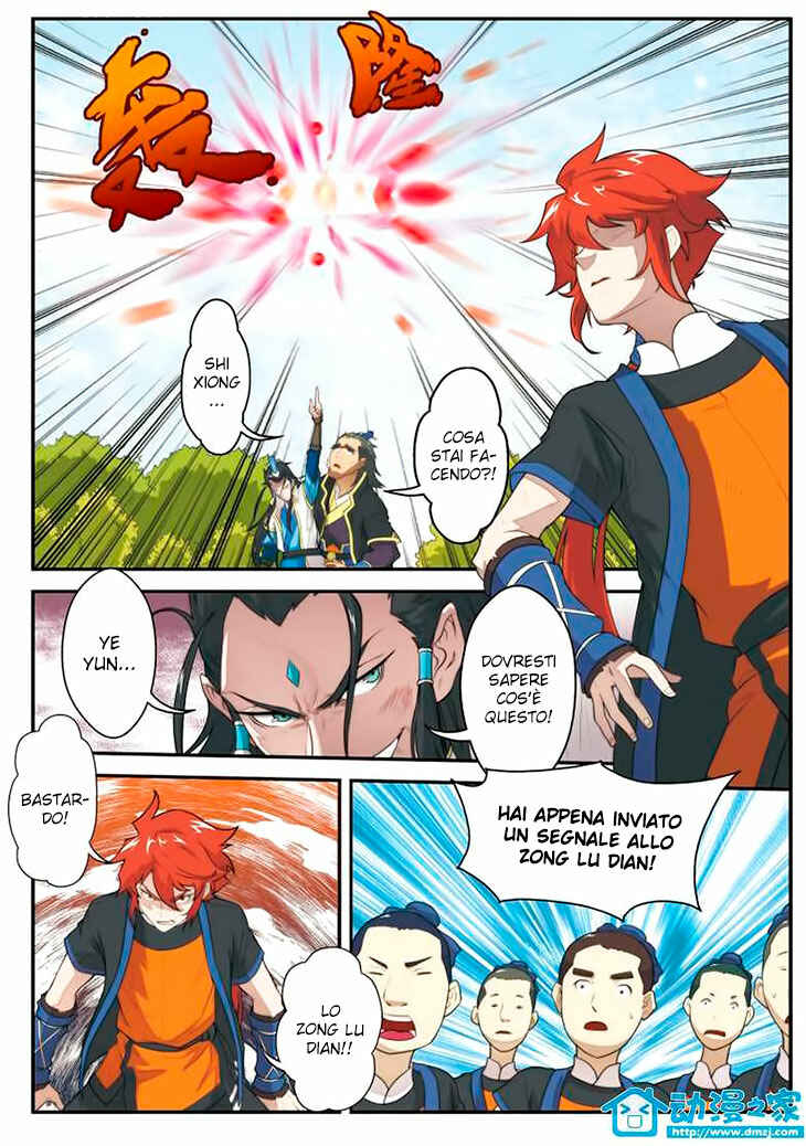 Chapter 9 - Page 14