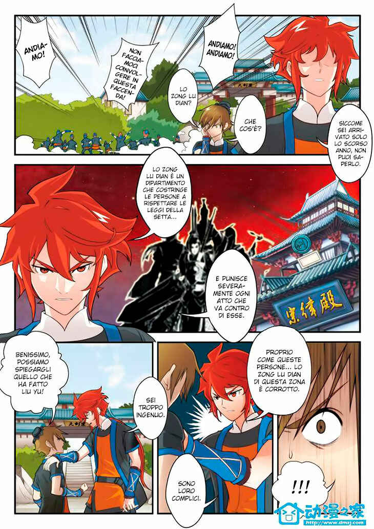 Chapter 9 - Page 15