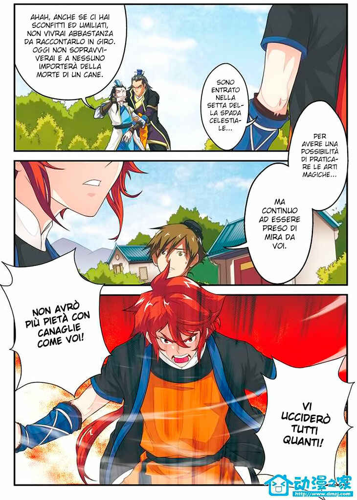Chapter 9 - Page 16