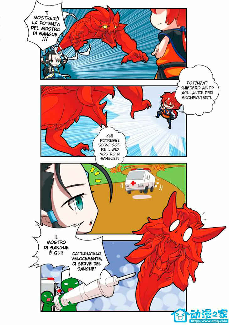 Chapter 9 - Page 17