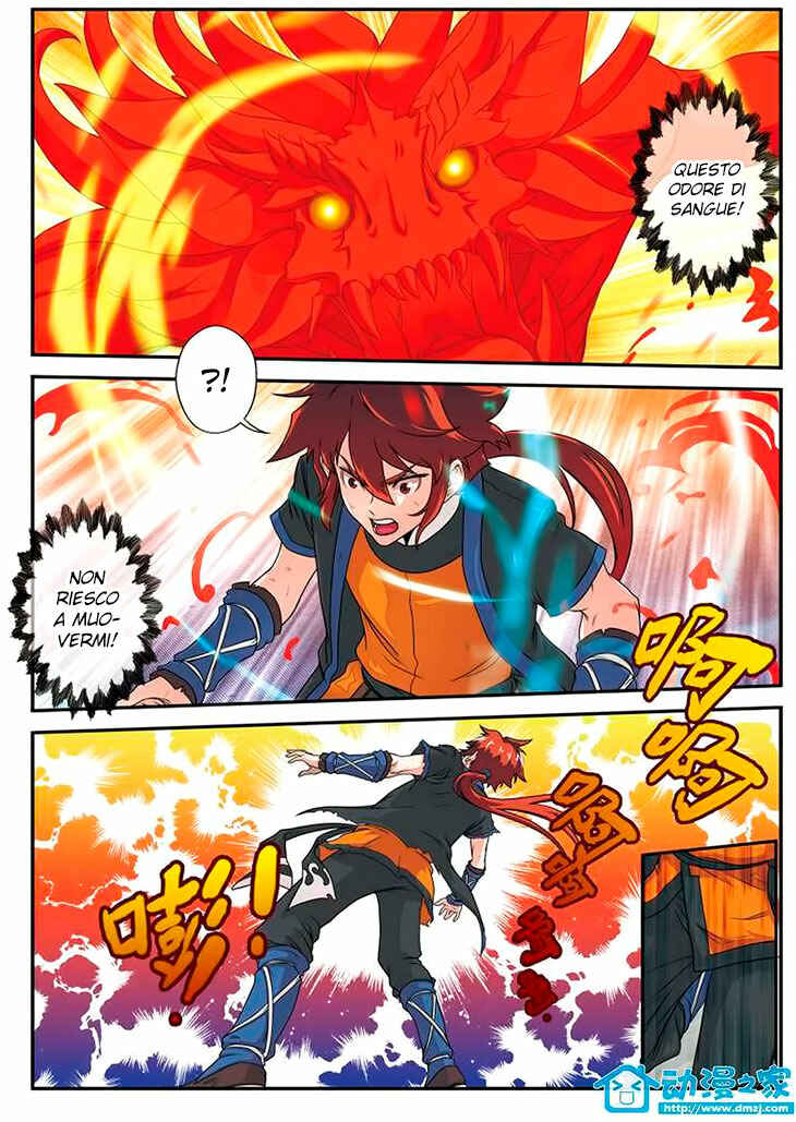 Chapter 9 - Page 4