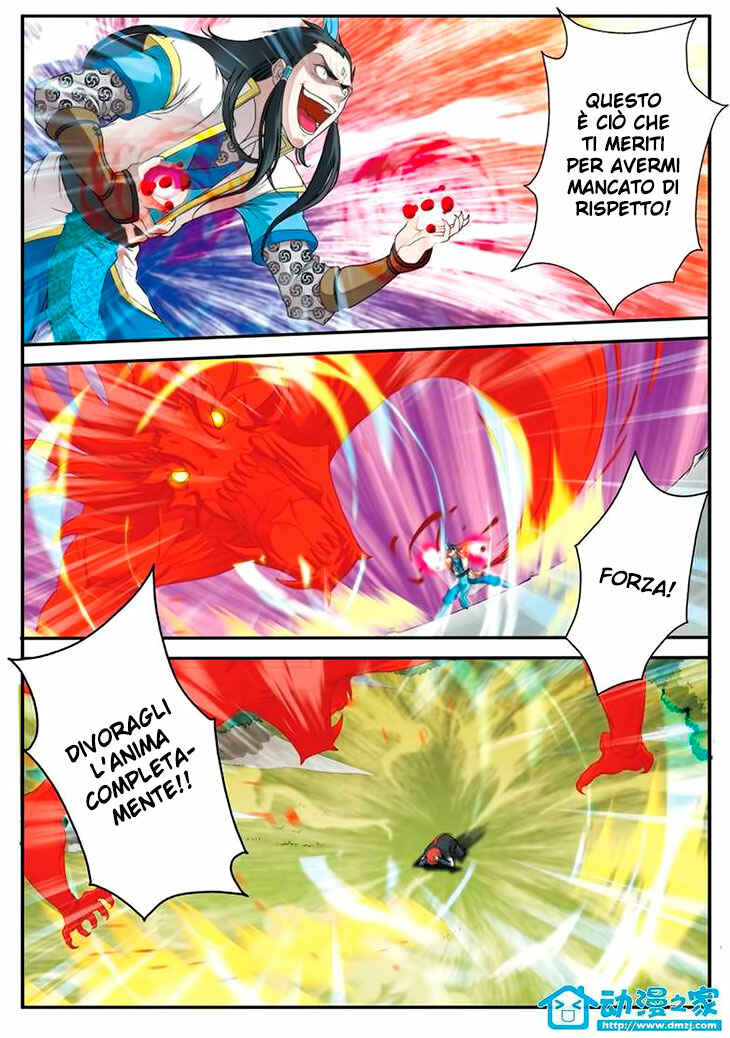 Chapter 9 - Page 6