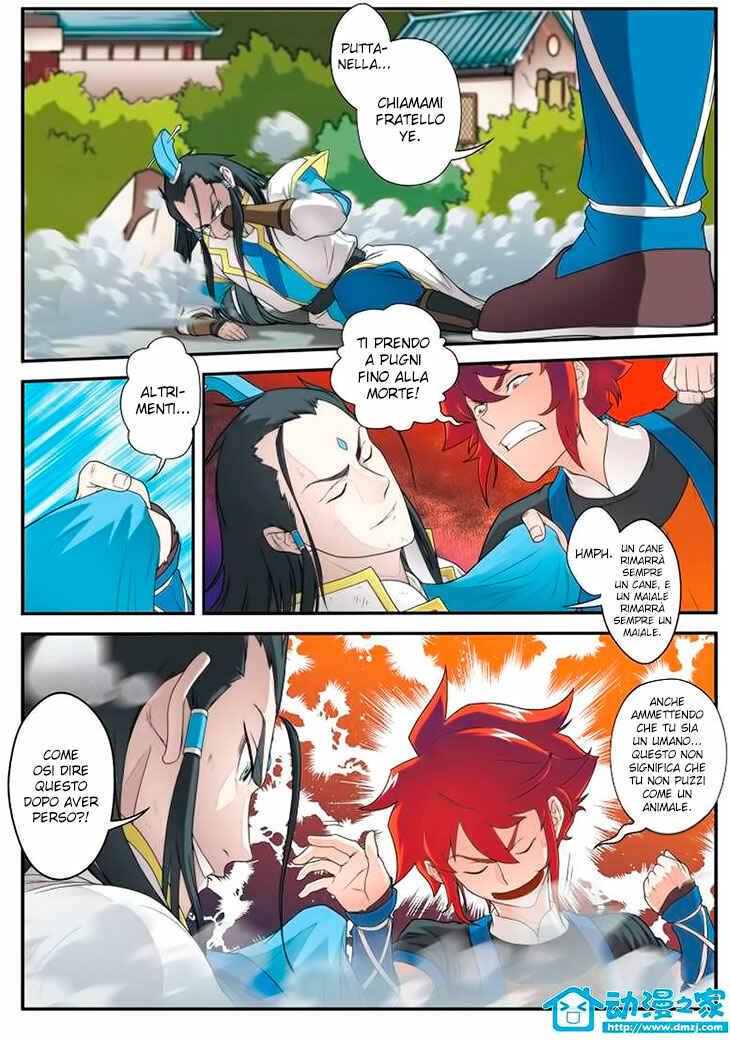 Chapter 9 - Page 9