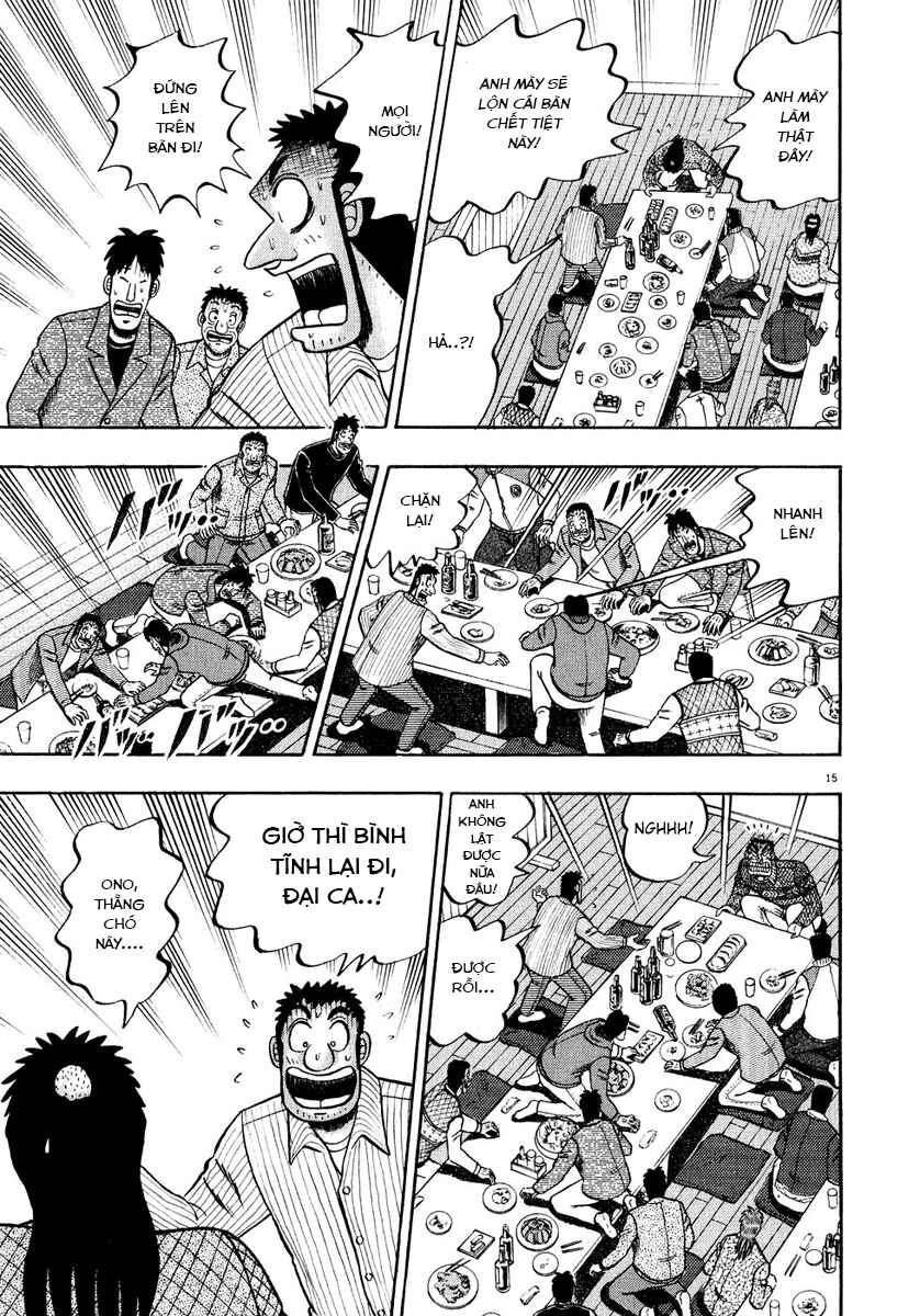 Chapter 55 - Page 15