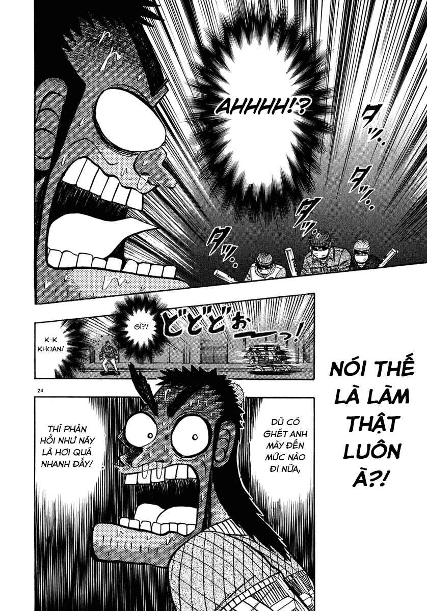Chapter 55 - Page 24