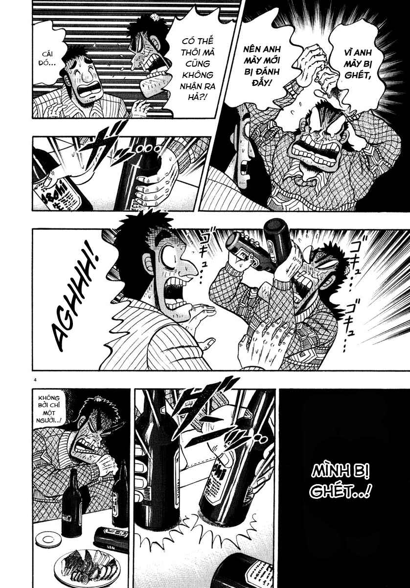 Chapter 55 - Page 4