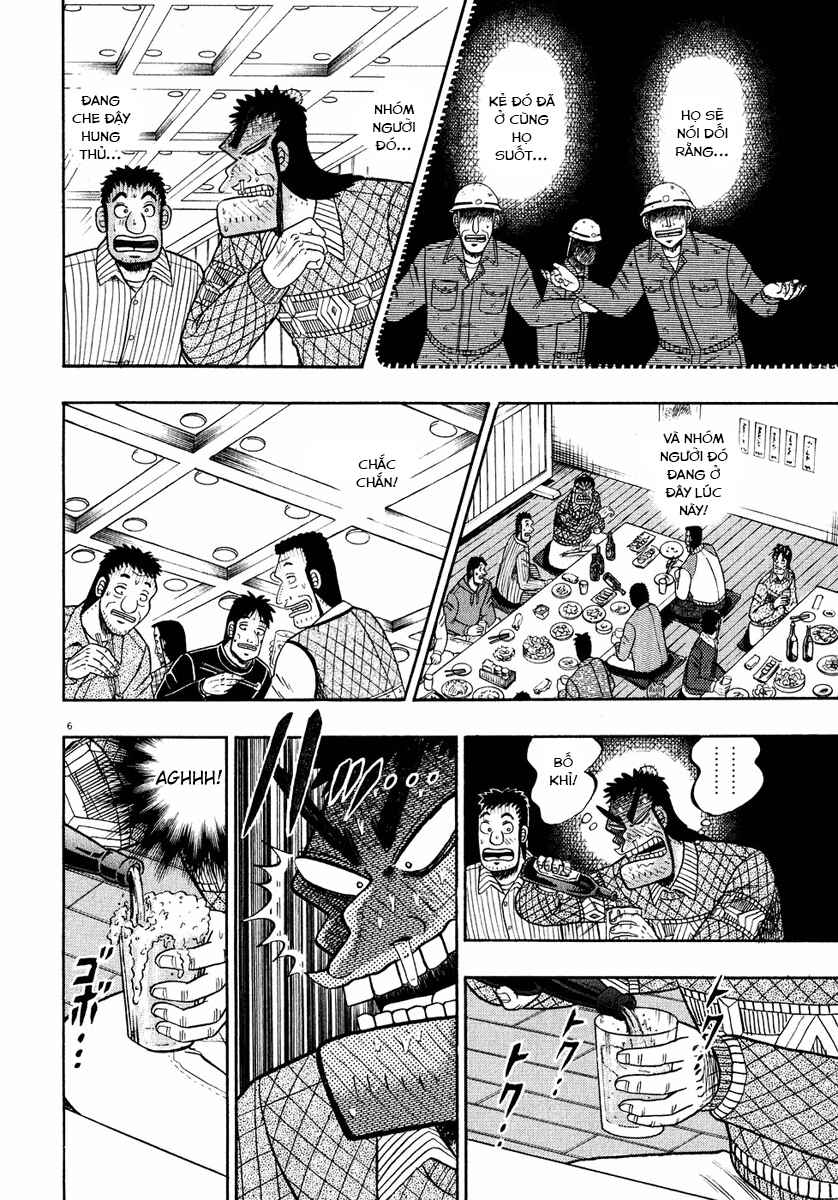 Chapter 55 - Page 6