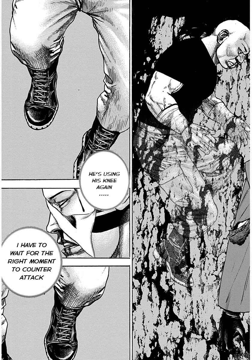 Chapter 380 - Page 13