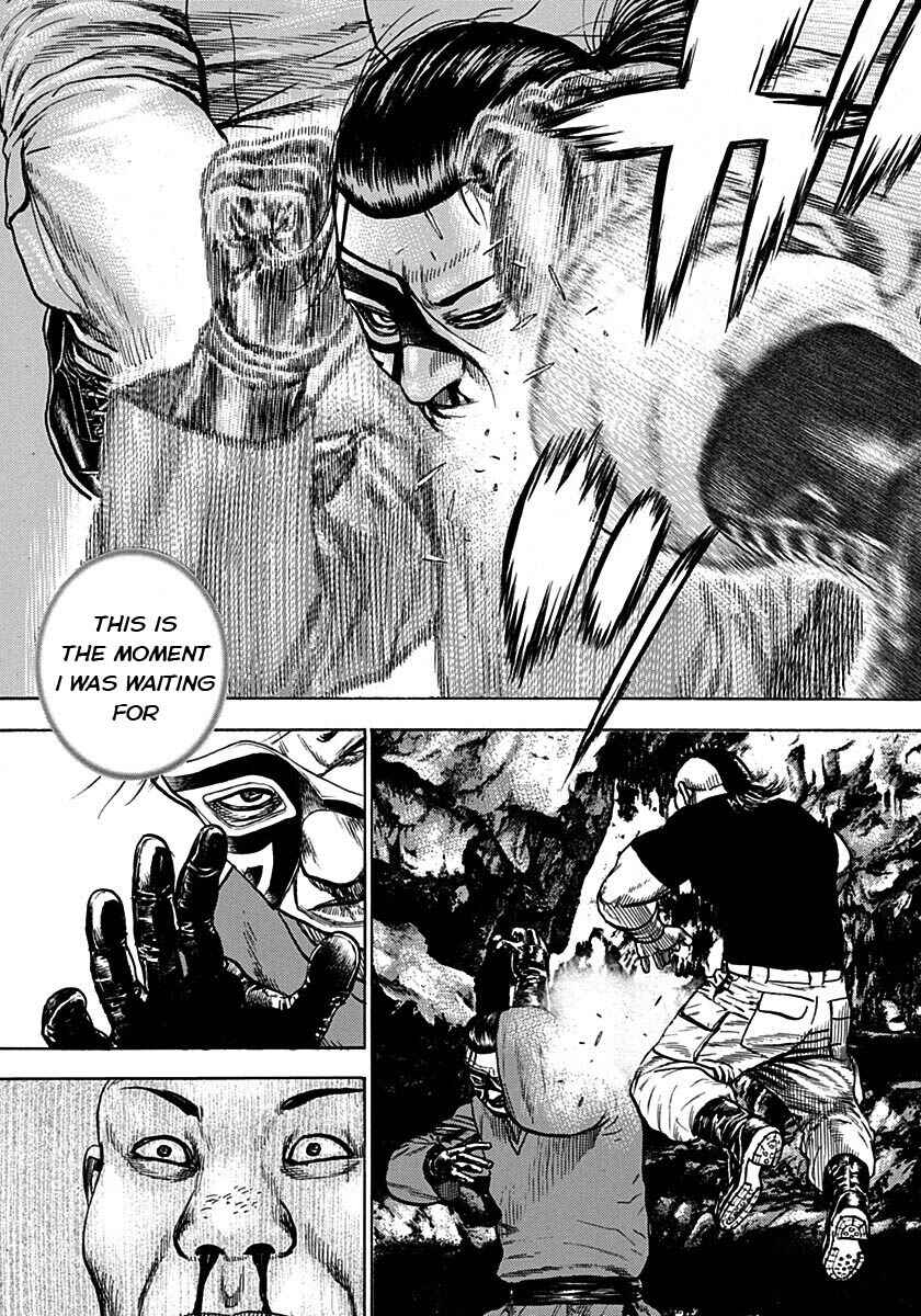 Chapter 380 - Page 14