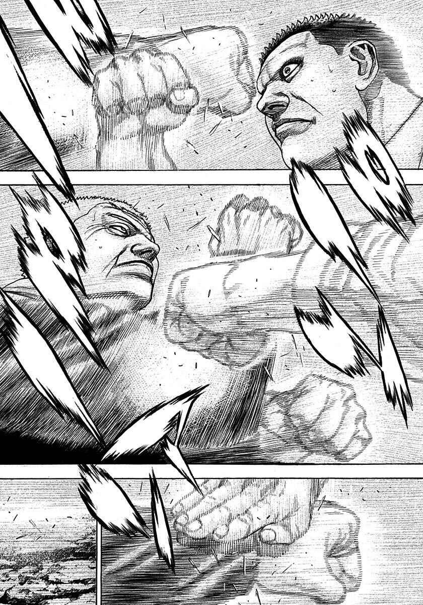 Chapter 380 - Page 5