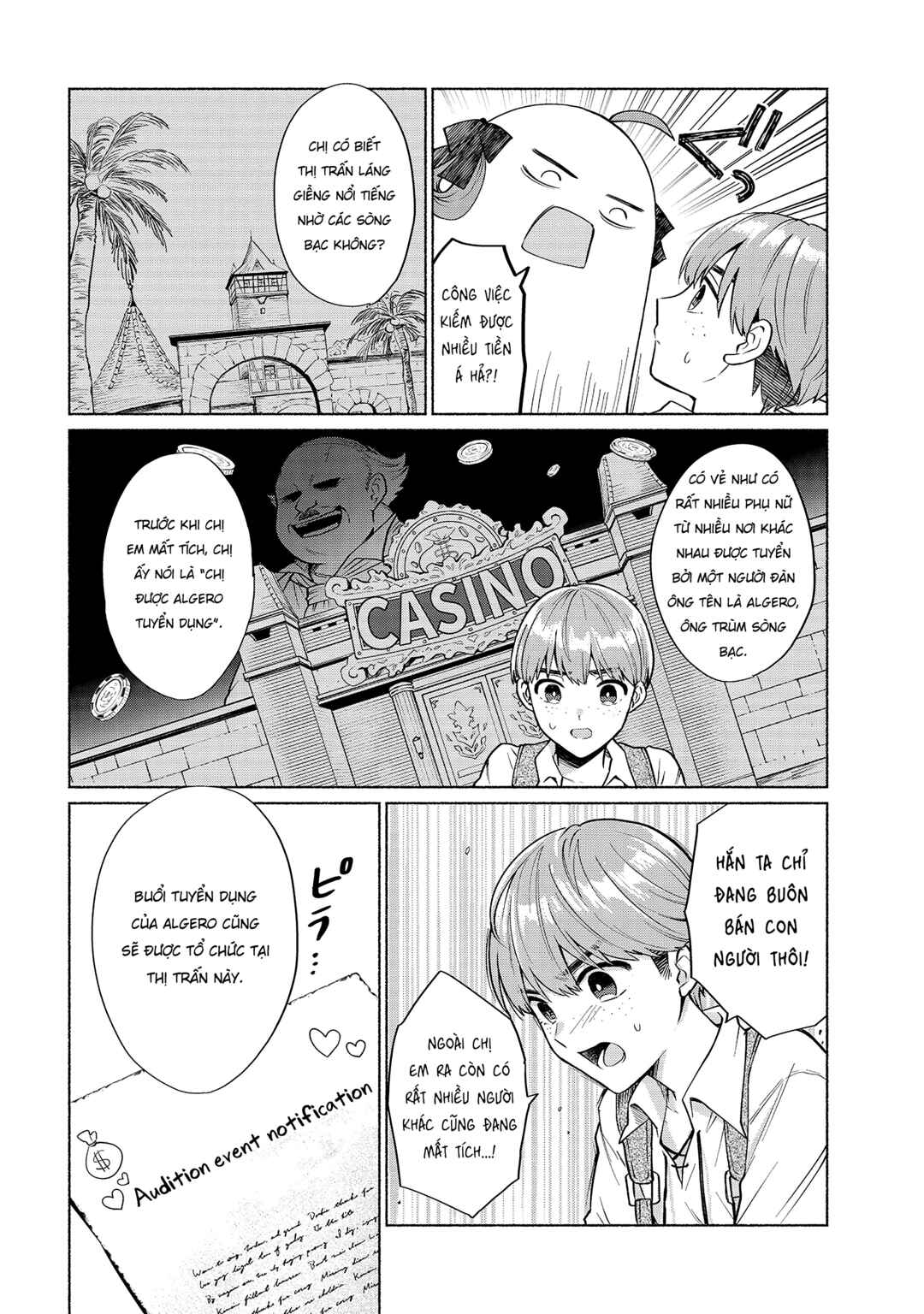 Chapter 19 - Page 3
