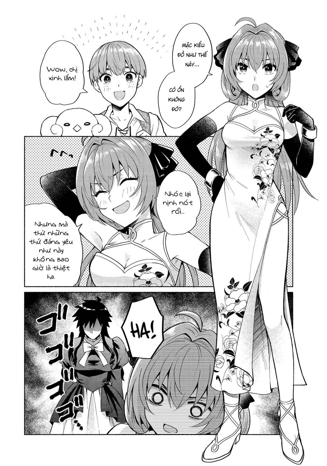 Chapter 19 - Page 5