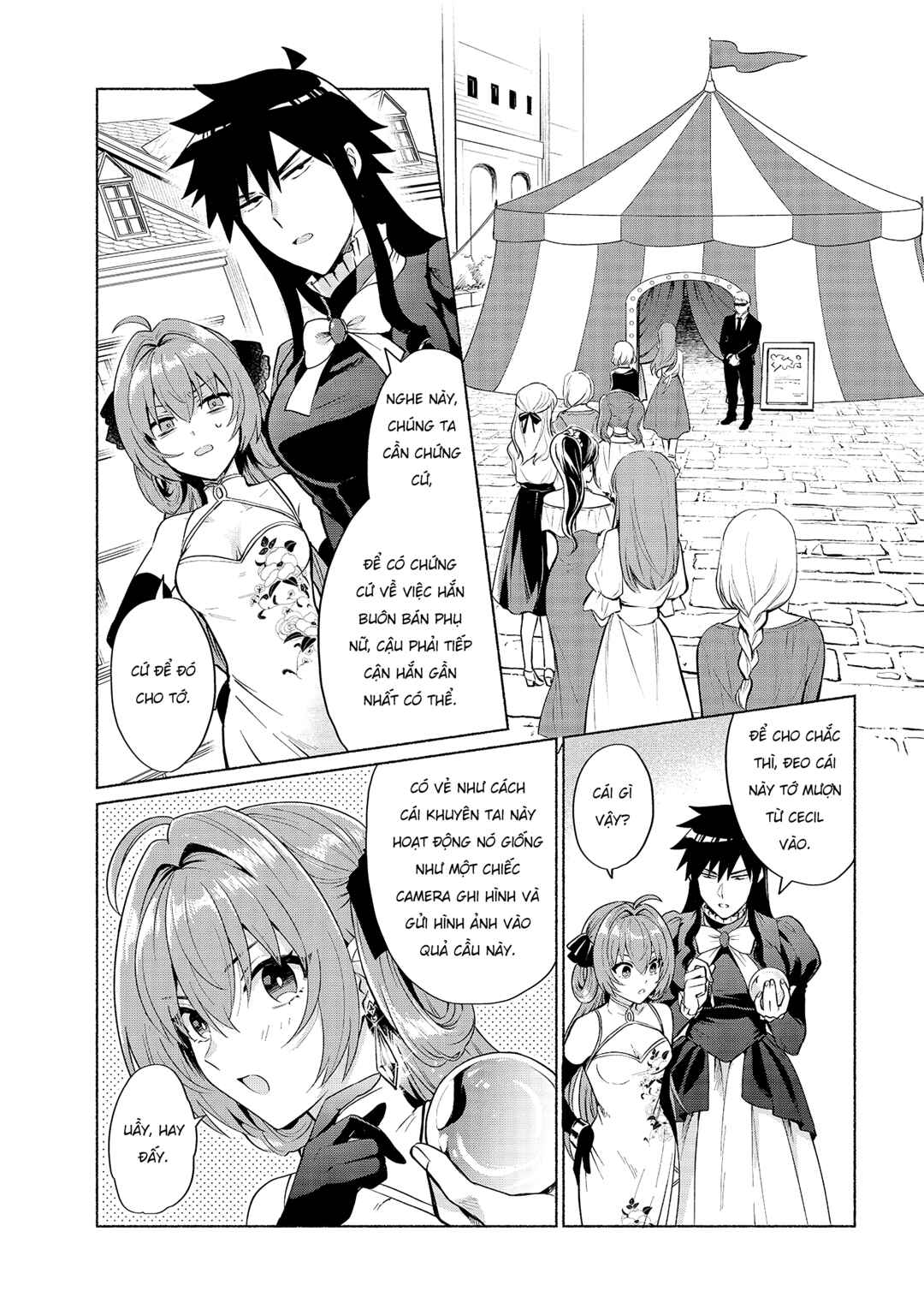 Chapter 19 - Page 8