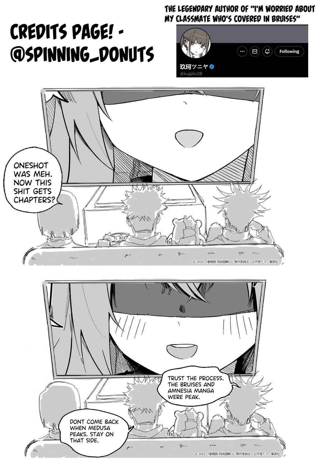 Chapter 2 - Page 5