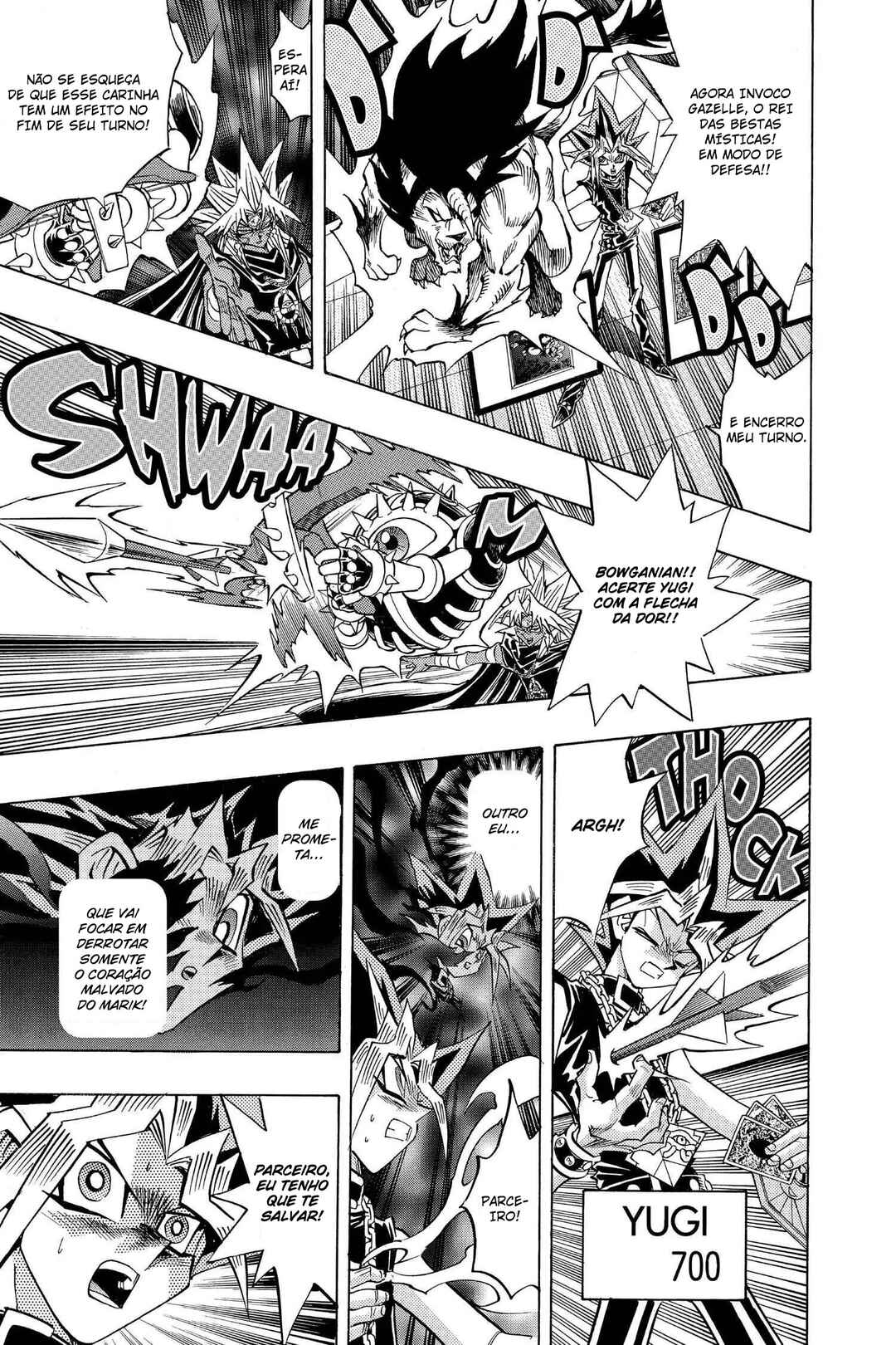 Chapter 215 - Page 10