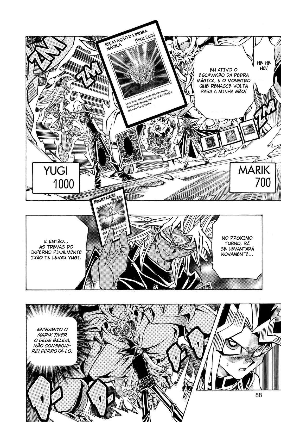 Chapter 215 - Page 3
