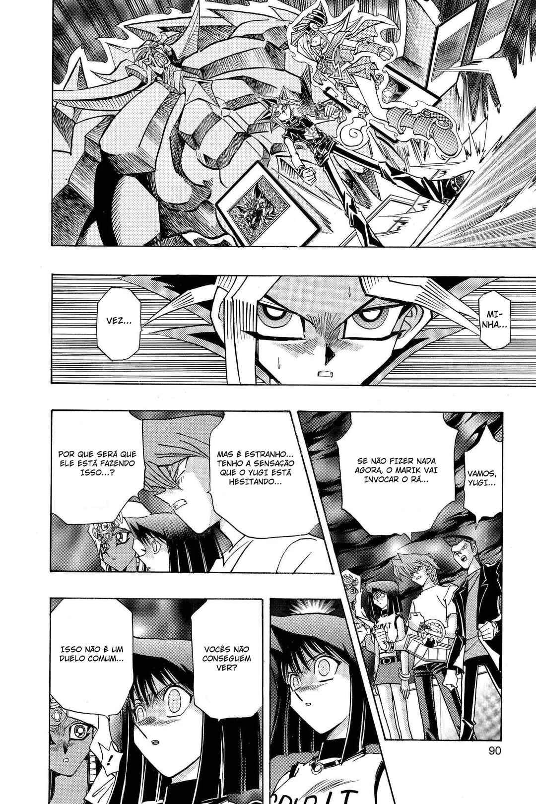 Chapter 215 - Page 5