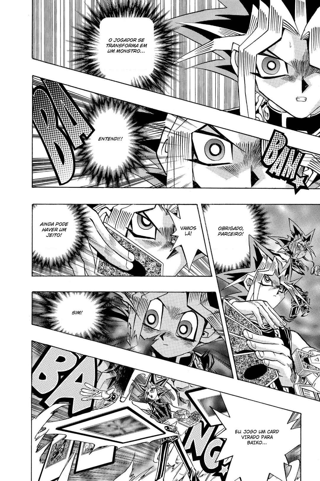 Chapter 215 - Page 9