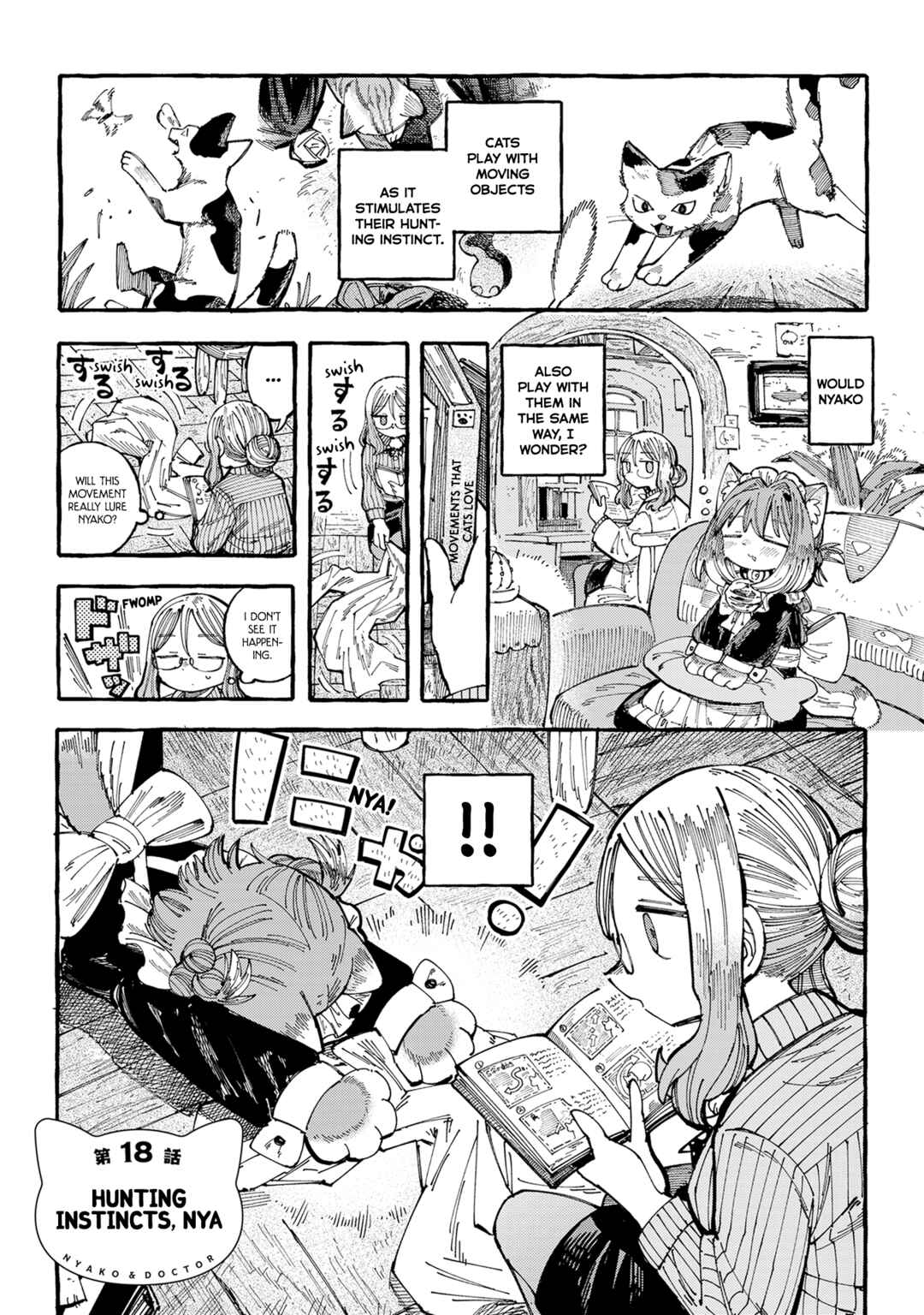 Chapter 18 - Page 1