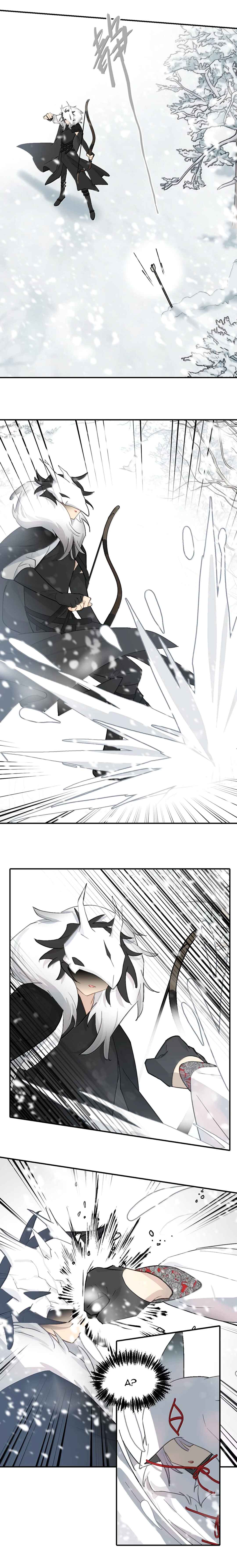 Chapter 108 - Page 4