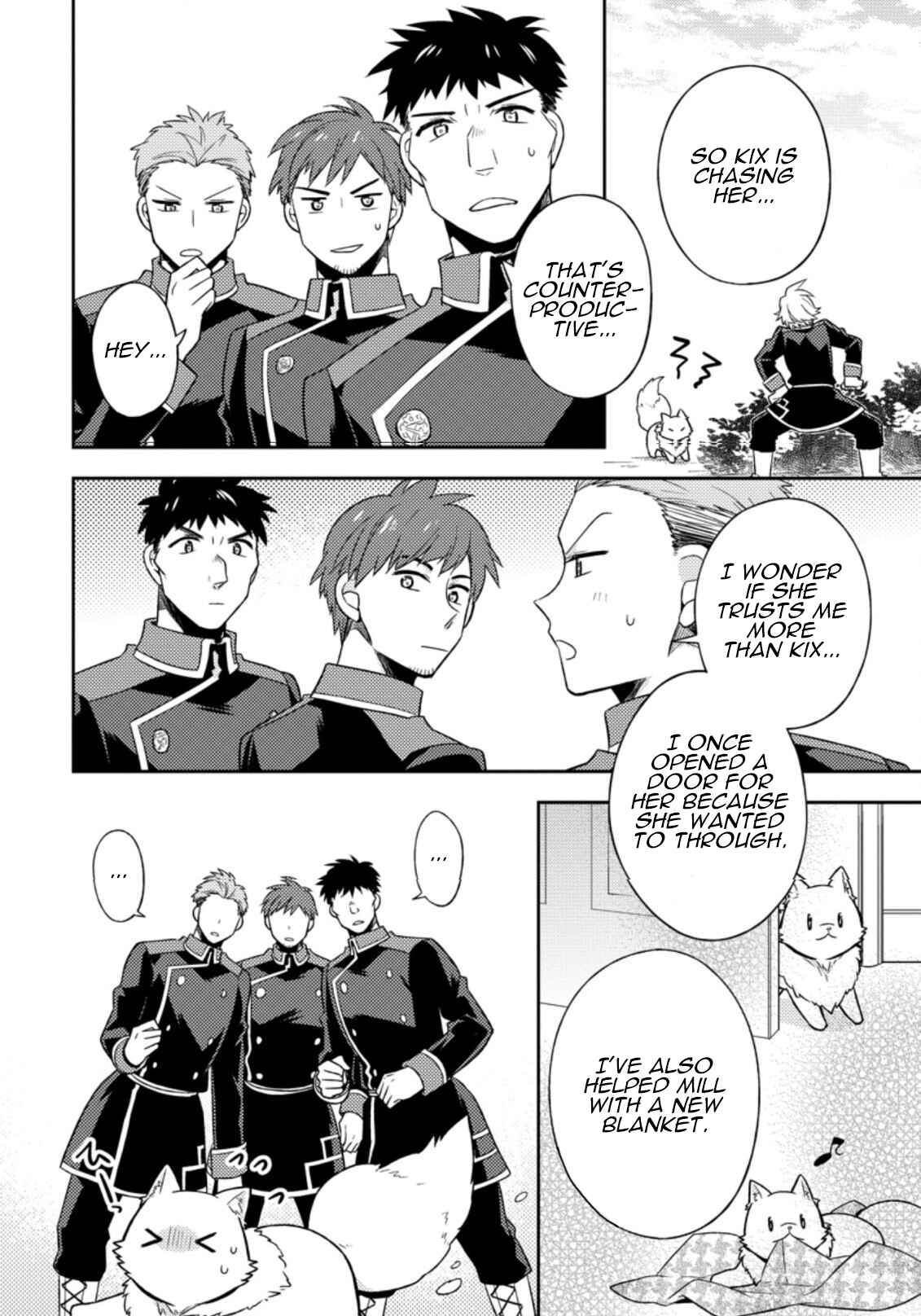 Chapter 17 - Page 13