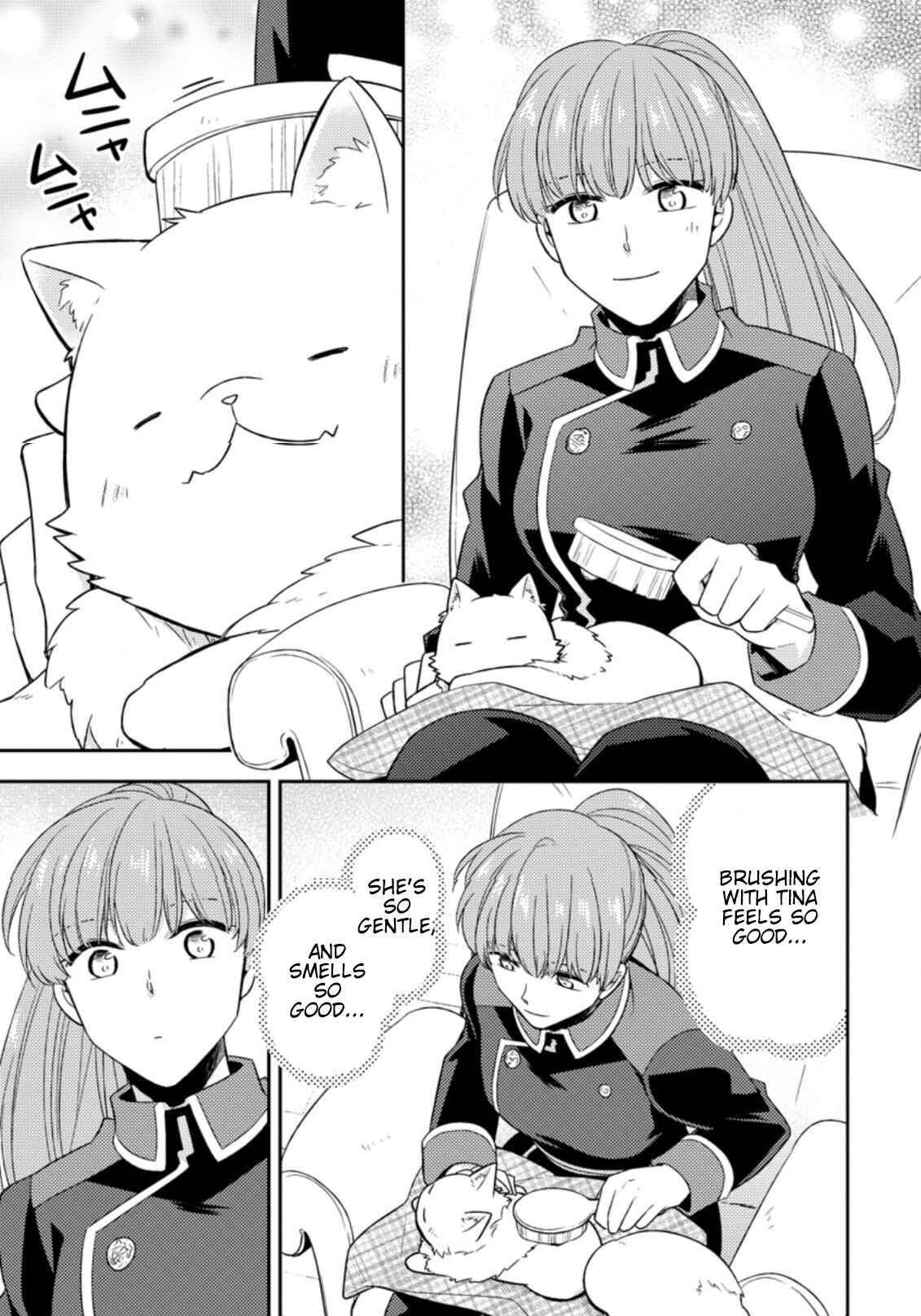 Chapter 17 - Page 2