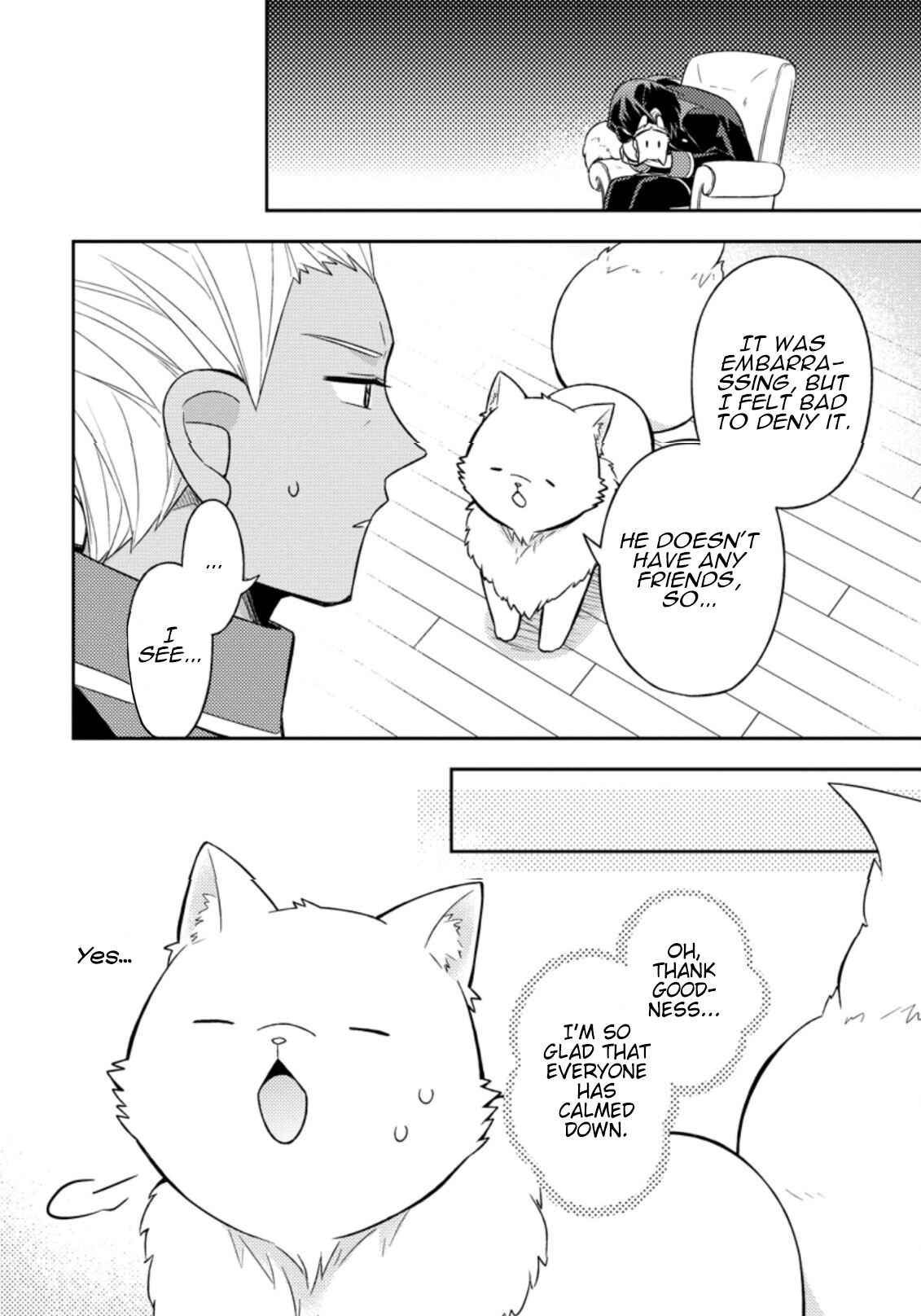 Chapter 17 - Page 27