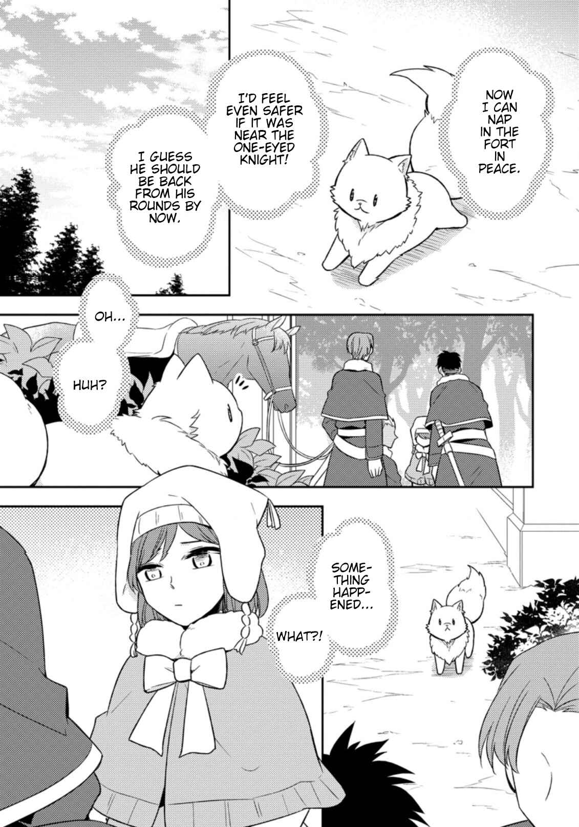 Chapter 17 - Page 28
