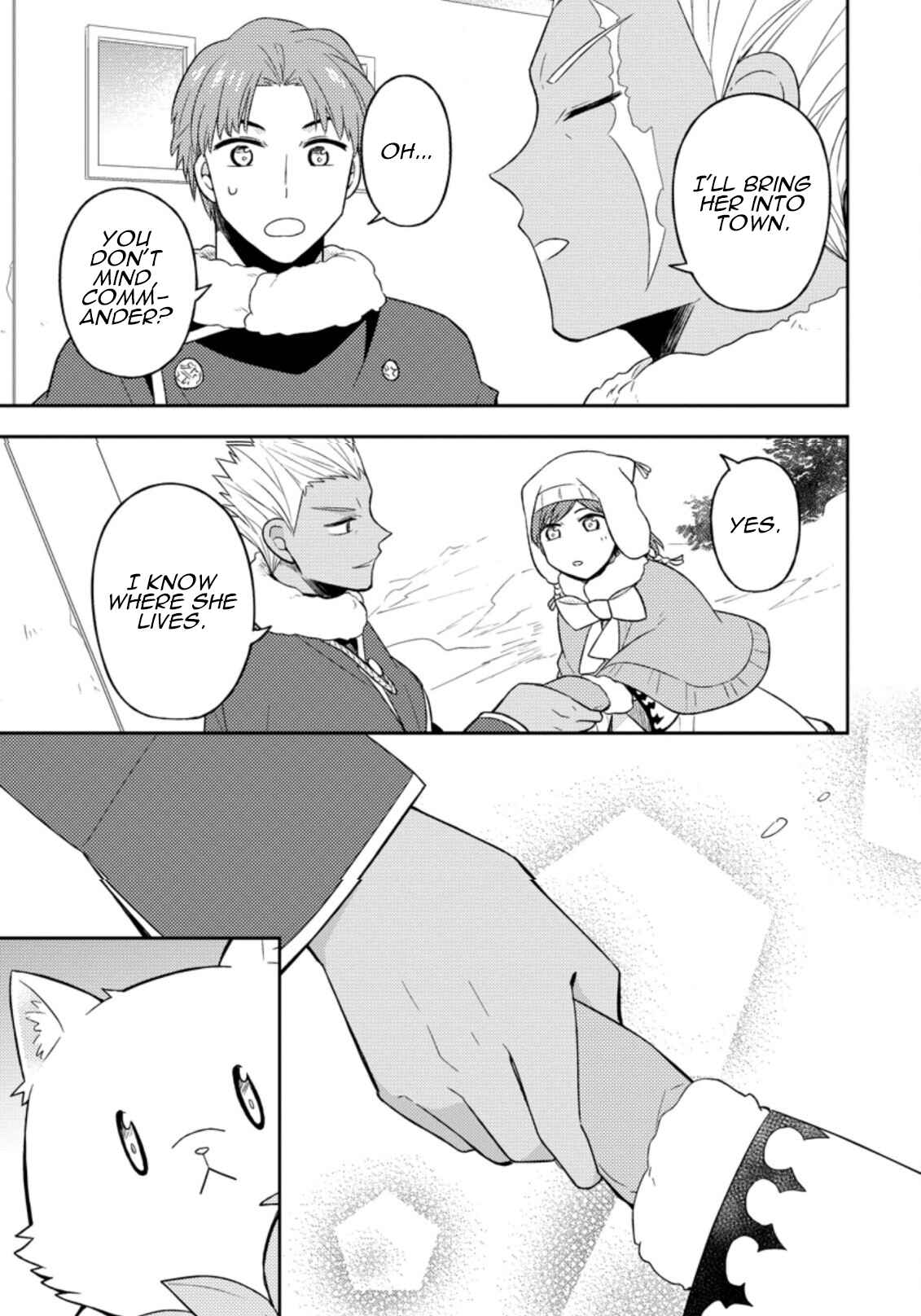 Chapter 17 - Page 30
