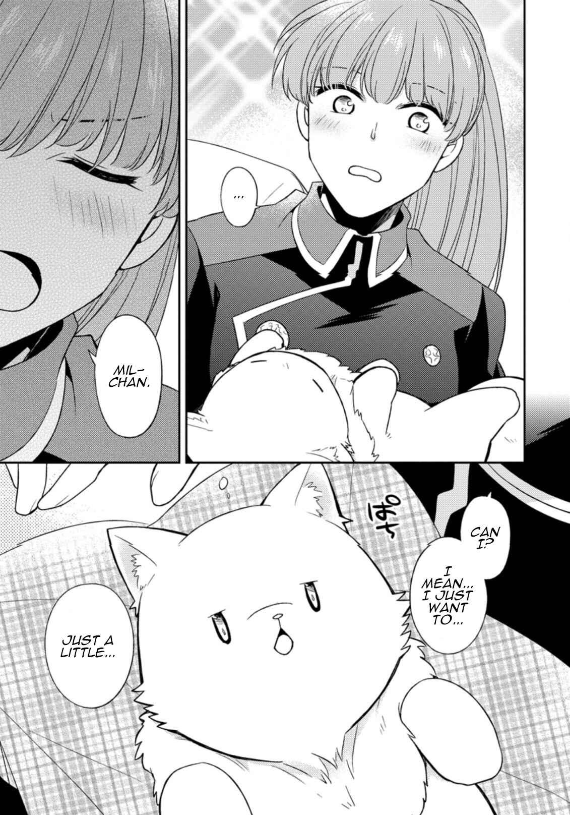 Chapter 17 - Page 4