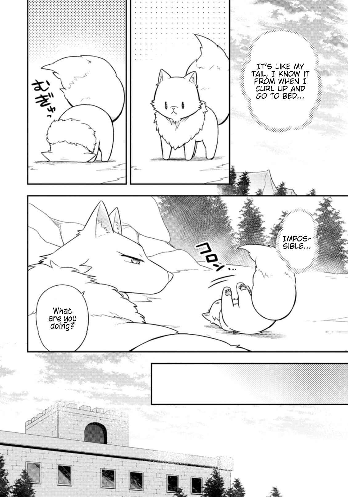 Chapter 17 - Page 9