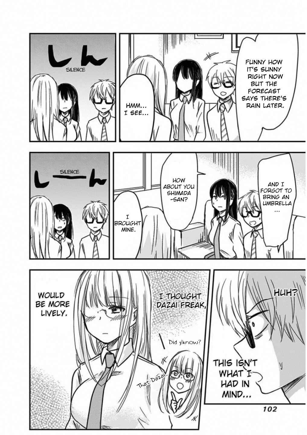 Chapter 10 - Page 2